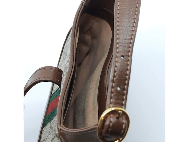 Handtas, gucci, e033844732 - afbeelding 2 van  13