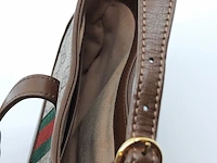 Handtas, gucci, e033844732 - afbeelding 2 van  13