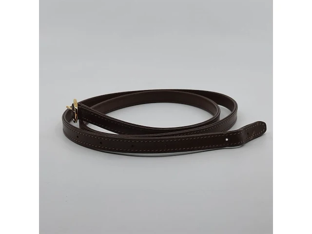 Handtas, gucci, e033844732 - afbeelding 5 van  13