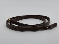 Handtas, gucci, e033844732 - afbeelding 5 van  13