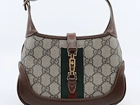 Handtas, gucci, e033844732
