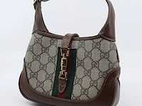 Handtas, gucci, e033844732 - afbeelding 6 van  13