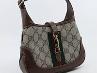 Handtas, gucci, e033844732 - afbeelding 7 van  13