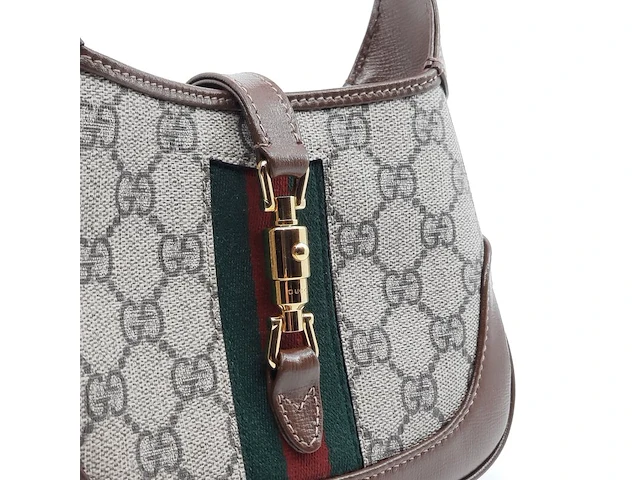 Handtas, gucci, e033844732 - afbeelding 8 van  13