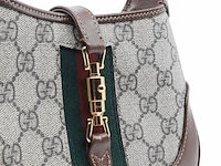 Handtas, gucci, e033844732 - afbeelding 8 van  13