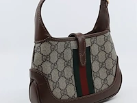 Handtas, gucci, e033844732 - afbeelding 9 van  13