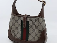 Handtas, gucci, e033844732 - afbeelding 10 van  13