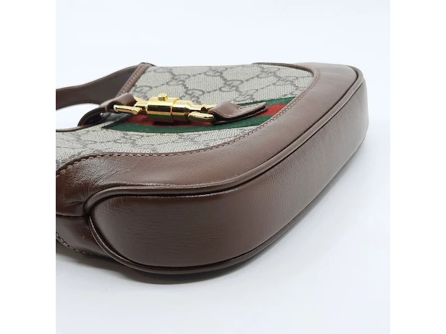 Handtas, gucci, e033844732 - afbeelding 11 van  13