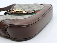 Handtas, gucci, e033844732 - afbeelding 11 van  13