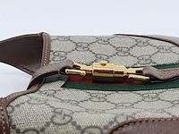 Handtas, gucci, e033844732 - afbeelding 12 van  13