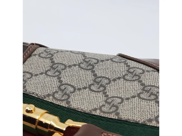 Handtas, gucci, e033844732 - afbeelding 13 van  13