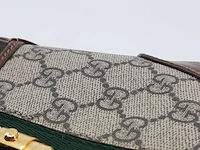 Handtas, gucci, e033844732 - afbeelding 13 van  13
