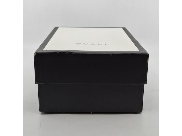 Handtas, gucci - afbeelding 2 van  10