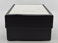 Handtas, gucci - afbeelding 2 van  10