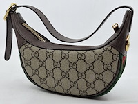 Handtas, gucci - afbeelding 1 van  10