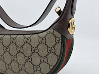 Handtas, gucci - afbeelding 3 van  10