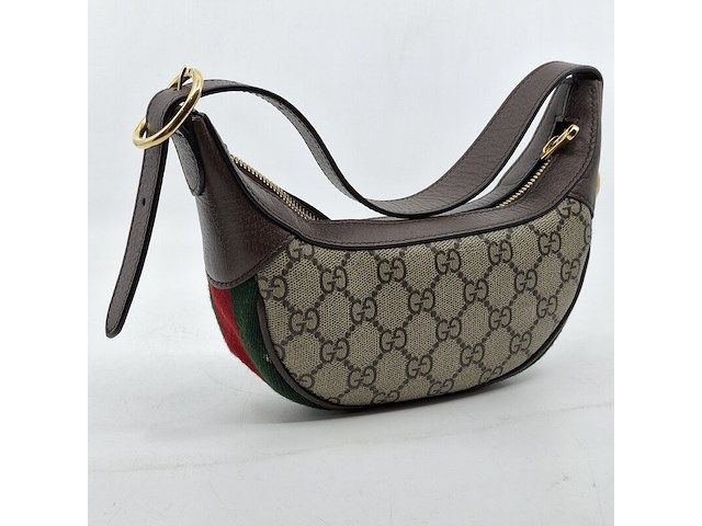 Handtas, gucci - afbeelding 4 van  10