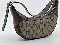 Handtas, gucci - afbeelding 4 van  10