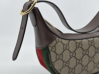 Handtas, gucci - afbeelding 5 van  10