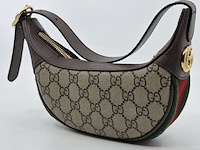 Handtas, gucci - afbeelding 7 van  10