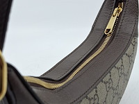 Handtas, gucci - afbeelding 8 van  10