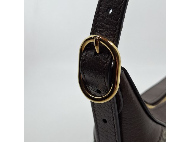 Handtas, gucci - afbeelding 9 van  10