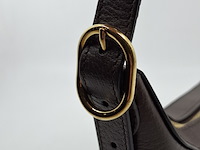 Handtas, gucci - afbeelding 9 van  10