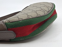 Handtas, gucci - afbeelding 10 van  10