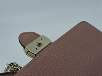 Handtas, gucci - afbeelding 2 van  12