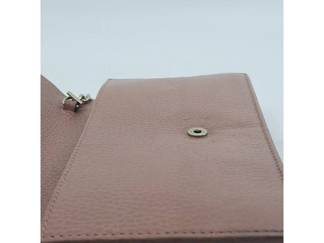 Handtas, gucci - afbeelding 3 van  12