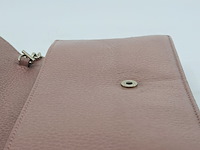 Handtas, gucci - afbeelding 3 van  12