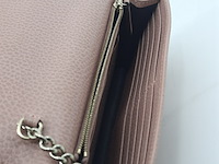 Handtas, gucci - afbeelding 4 van  12