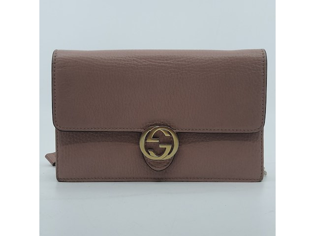 Handtas, gucci - afbeelding 1 van  12