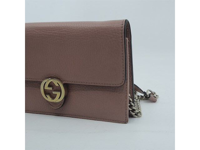 Handtas, gucci - afbeelding 5 van  12