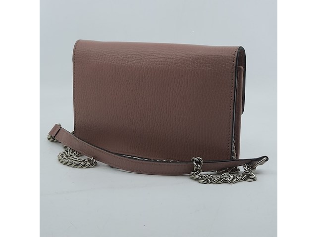 Handtas, gucci - afbeelding 8 van  12