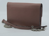 Handtas, gucci - afbeelding 8 van  12