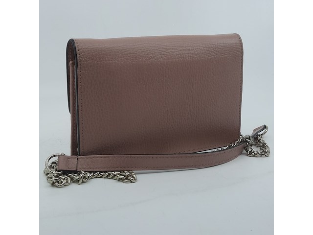 Handtas, gucci - afbeelding 9 van  12