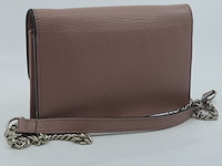 Handtas, gucci - afbeelding 9 van  12