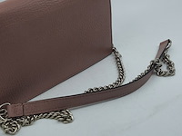 Handtas, gucci - afbeelding 10 van  12