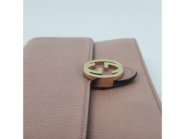 Handtas, gucci - afbeelding 11 van  12