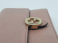 Handtas, gucci - afbeelding 11 van  12