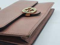 Handtas, gucci - afbeelding 12 van  12