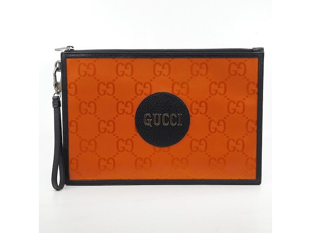 Handtas, gucci - afbeelding 1 van  7