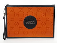 Handtas, gucci - afbeelding 1 van  7