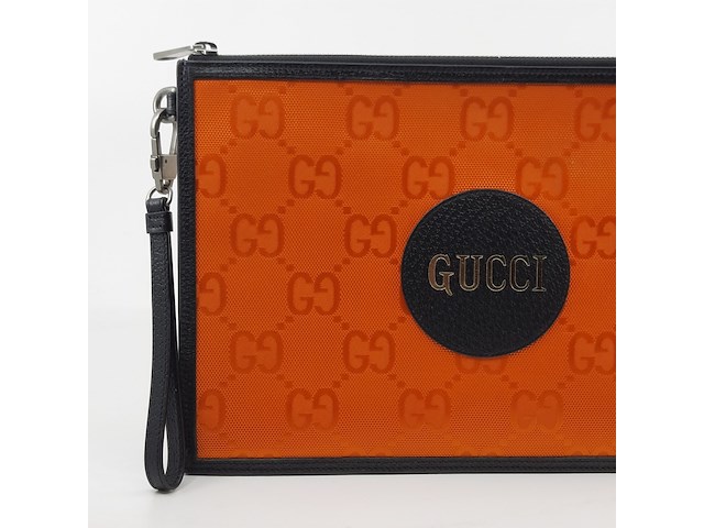 Handtas, gucci - afbeelding 2 van  7