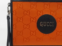 Handtas, gucci - afbeelding 2 van  7
