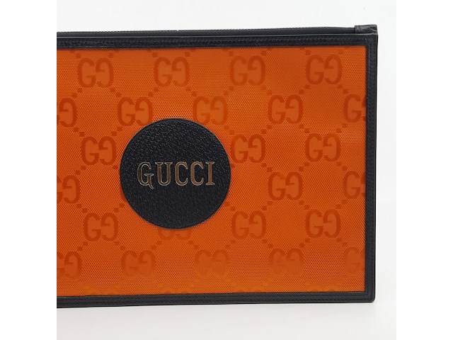 Handtas, gucci - afbeelding 3 van  7