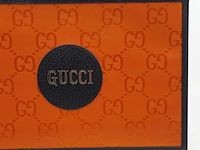 Handtas, gucci - afbeelding 3 van  7