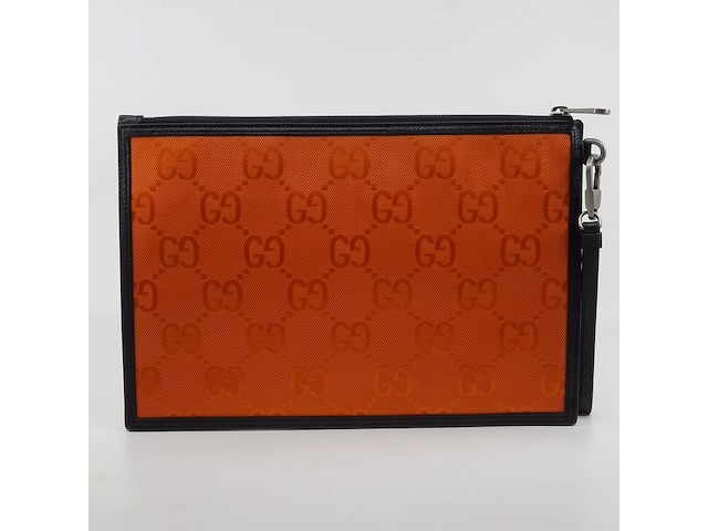 Handtas, gucci - afbeelding 4 van  7