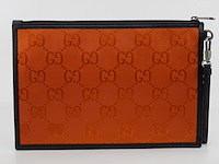 Handtas, gucci - afbeelding 4 van  7